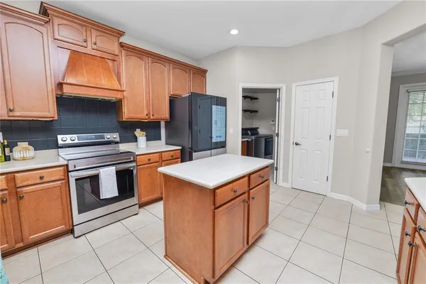 $599,000 | 448 Oaklanding Boulevard, Mulberry, FL 33860