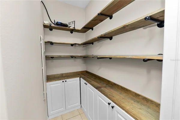 $599,000 | 448 Oaklanding Boulevard, Mulberry, FL 33860