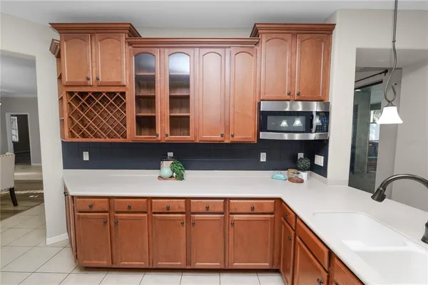 $599,000 | 448 Oaklanding Boulevard, Mulberry, FL 33860