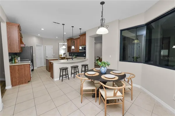 $599,000 | 448 Oaklanding Boulevard, Mulberry, FL 33860