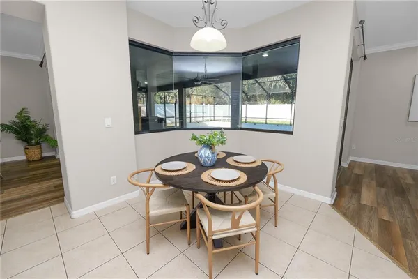 $599,000 | 448 Oaklanding Boulevard, Mulberry, FL 33860