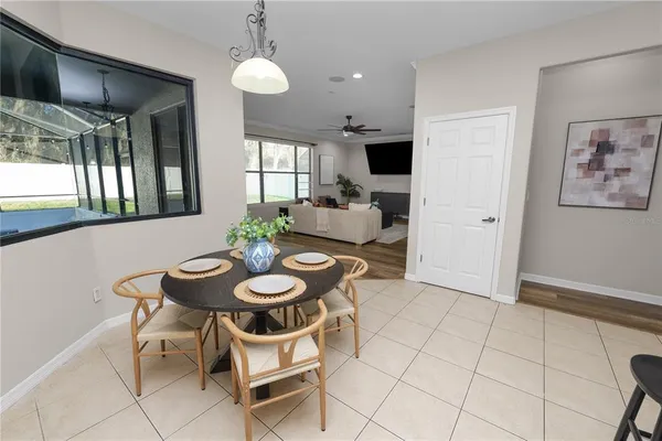 $599,000 | 448 Oaklanding Boulevard, Mulberry, FL 33860