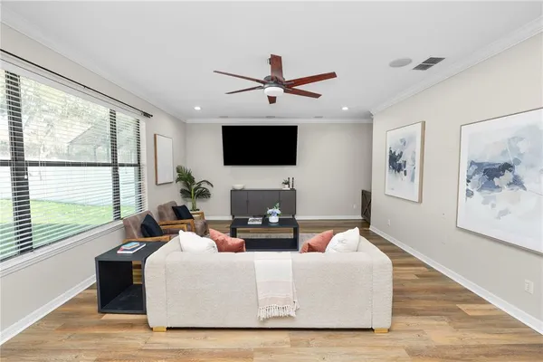 $599,000 | 448 Oaklanding Boulevard, Mulberry, FL 33860