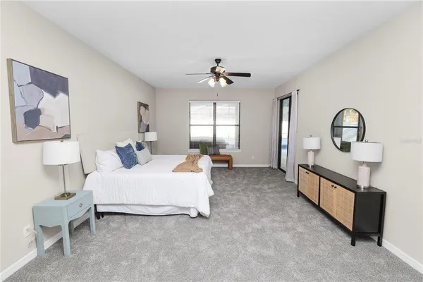 $599,000 | 448 Oaklanding Boulevard, Mulberry, FL 33860