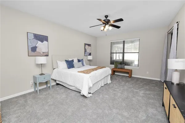 $599,000 | 448 Oaklanding Boulevard, Mulberry, FL 33860