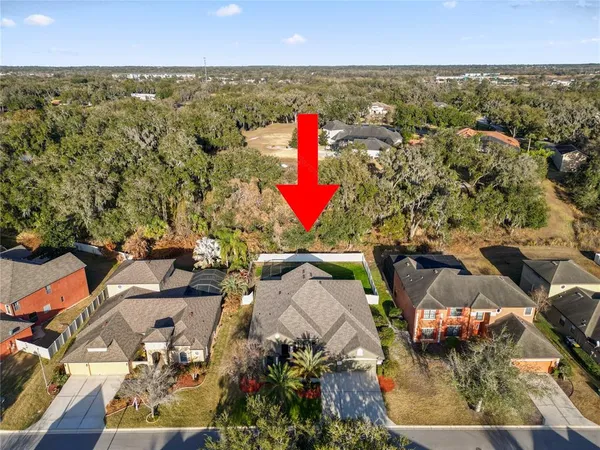 $599,000 | 448 Oaklanding Boulevard, Mulberry, FL 33860