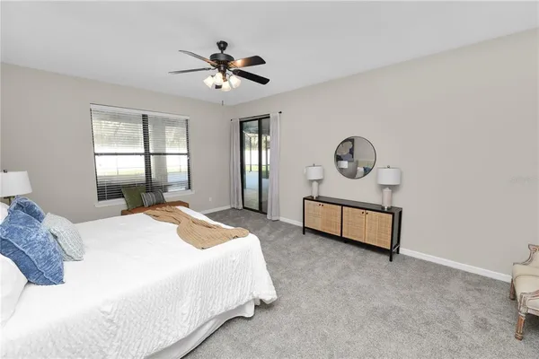 $599,000 | 448 Oaklanding Boulevard, Mulberry, FL 33860