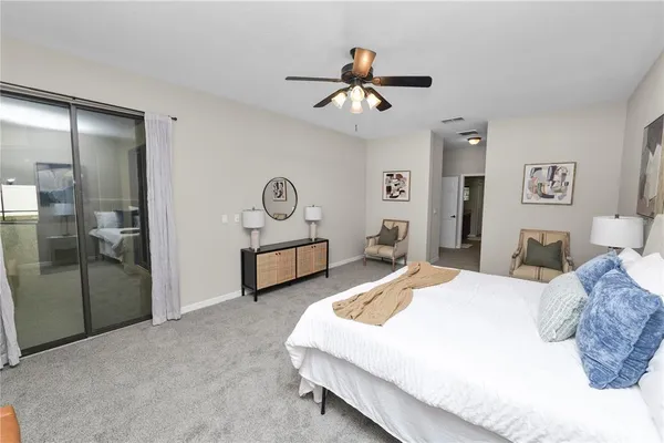 $599,000 | 448 Oaklanding Boulevard, Mulberry, FL 33860