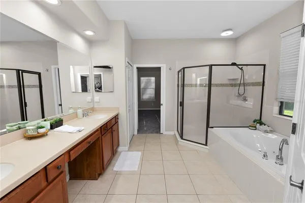 $599,000 | 448 Oaklanding Boulevard, Mulberry, FL 33860