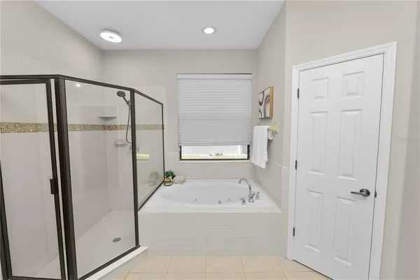 $599,000 | 448 Oaklanding Boulevard, Mulberry, FL 33860