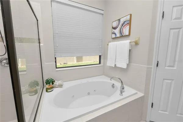 $599,000 | 448 Oaklanding Boulevard, Mulberry, FL 33860