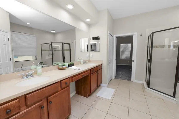 $599,000 | 448 Oaklanding Boulevard, Mulberry, FL 33860