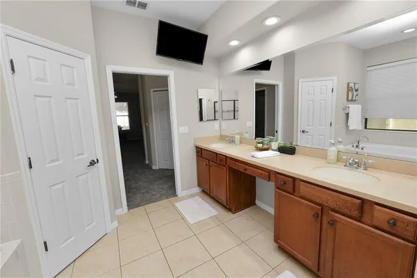 $599,000 | 448 Oaklanding Boulevard, Mulberry, FL 33860