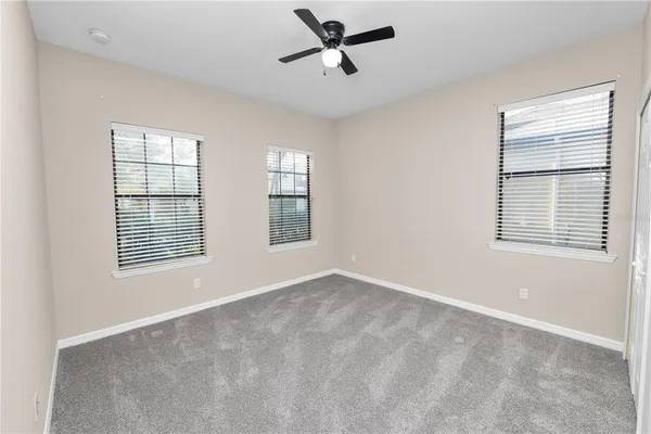 $599,000 | 448 Oaklanding Boulevard, Mulberry, FL 33860