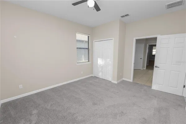 $599,000 | 448 Oaklanding Boulevard, Mulberry, FL 33860