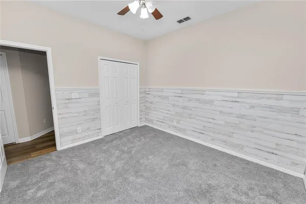 $599,000 | 448 Oaklanding Boulevard, Mulberry, FL 33860