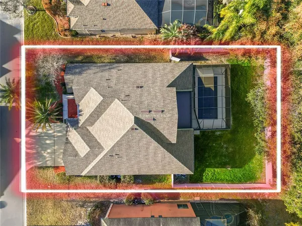 $599,000 | 448 Oaklanding Boulevard, Mulberry, FL 33860