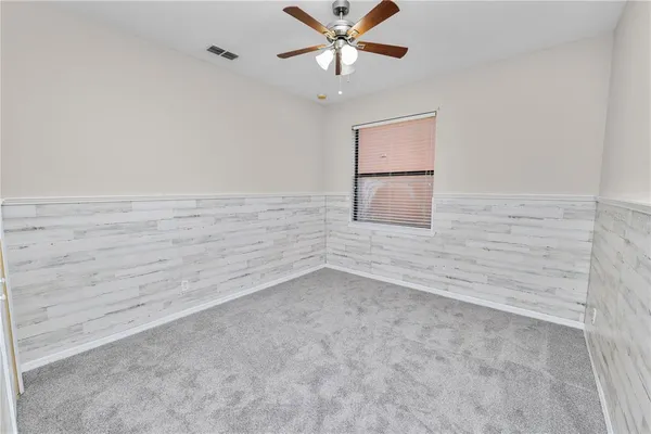 $599,000 | 448 Oaklanding Boulevard, Mulberry, FL 33860