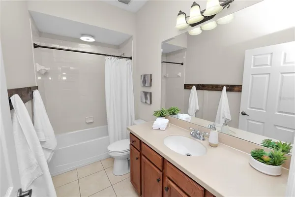 $599,000 | 448 Oaklanding Boulevard, Mulberry, FL 33860