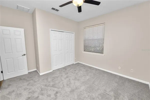 $599,000 | 448 Oaklanding Boulevard, Mulberry, FL 33860