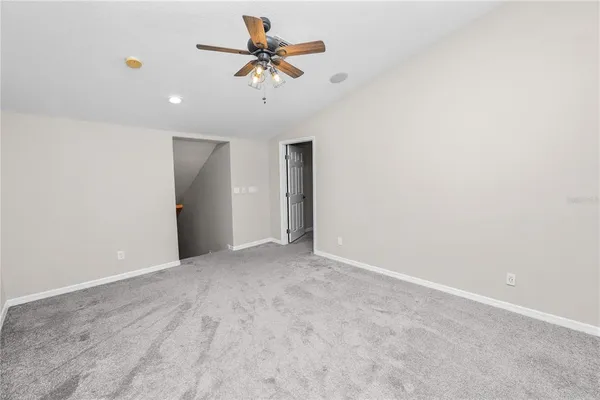 $599,000 | 448 Oaklanding Boulevard, Mulberry, FL 33860