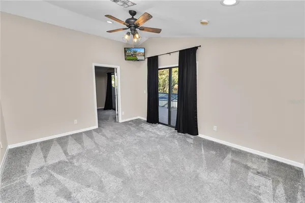 $599,000 | 448 Oaklanding Boulevard, Mulberry, FL 33860