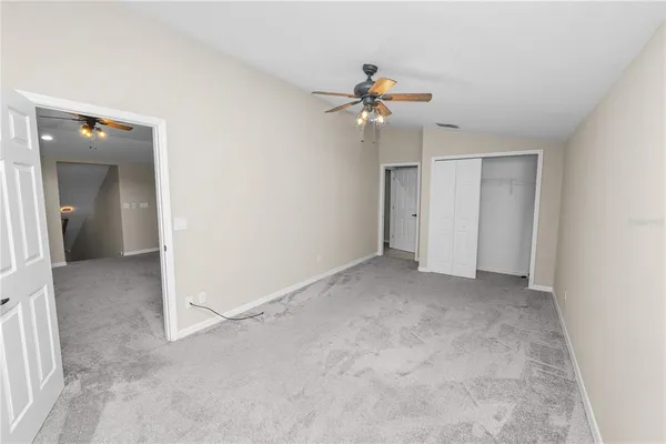 $599,000 | 448 Oaklanding Boulevard, Mulberry, FL 33860