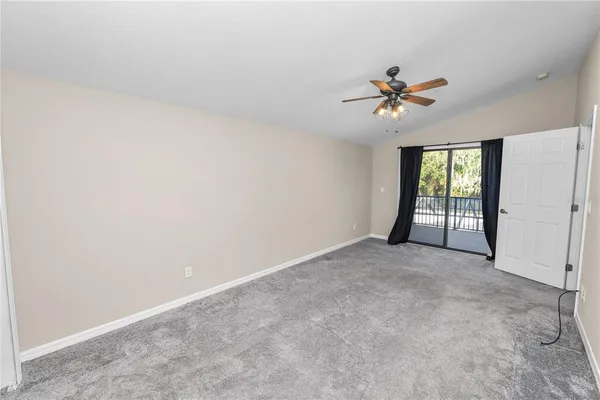 $599,000 | 448 Oaklanding Boulevard, Mulberry, FL 33860