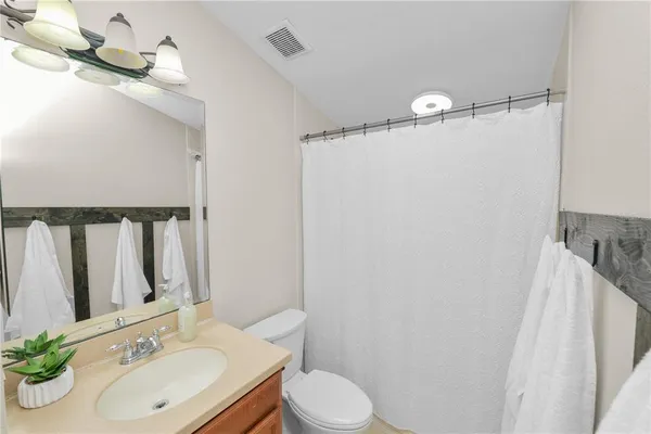 $599,000 | 448 Oaklanding Boulevard, Mulberry, FL 33860