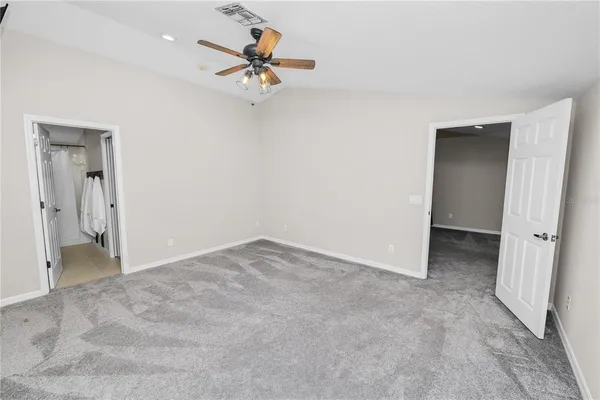 $599,000 | 448 Oaklanding Boulevard, Mulberry, FL 33860