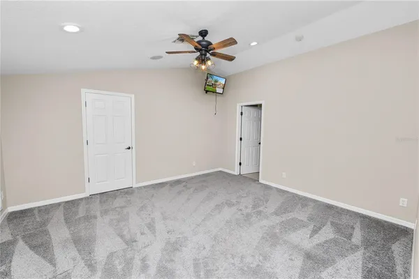 $599,000 | 448 Oaklanding Boulevard, Mulberry, FL 33860