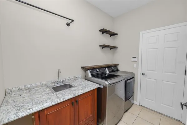 $599,000 | 448 Oaklanding Boulevard, Mulberry, FL 33860