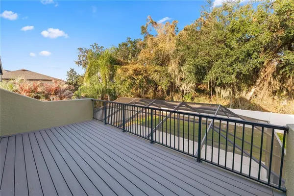 $599,000 | 448 Oaklanding Boulevard, Mulberry, FL 33860