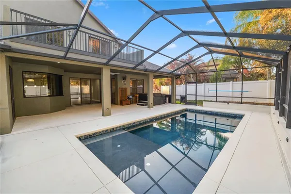 $599,000 | 448 Oaklanding Boulevard, Mulberry, FL 33860