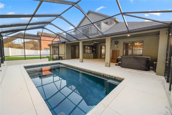 $599,000 | 448 Oaklanding Boulevard, Mulberry, FL 33860