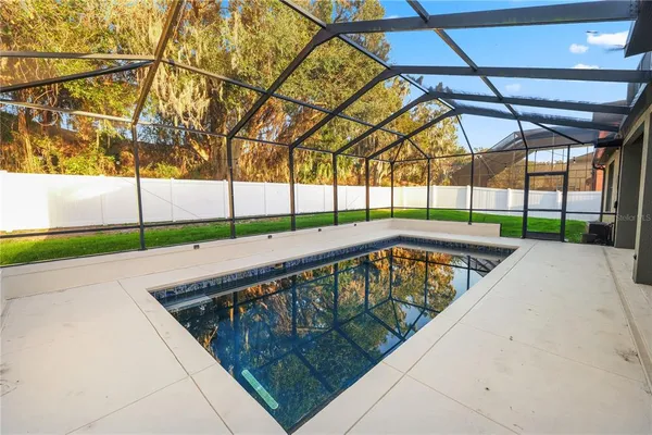 $599,000 | 448 Oaklanding Boulevard, Mulberry, FL 33860