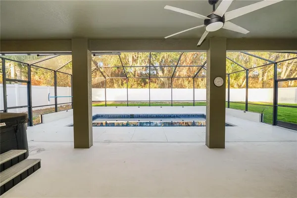 $599,000 | 448 Oaklanding Boulevard, Mulberry, FL 33860