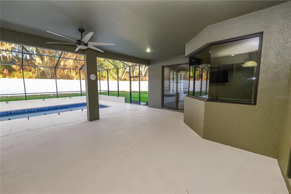 $599,000 | 448 Oaklanding Boulevard, Mulberry, FL 33860