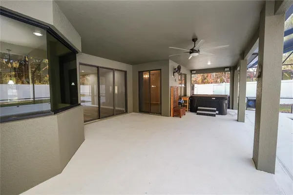 $599,000 | 448 Oaklanding Boulevard, Mulberry, FL 33860