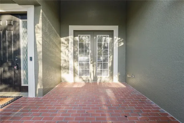 $599,000 | 448 Oaklanding Boulevard, Mulberry, FL 33860