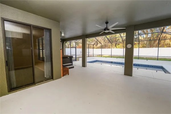 $599,000 | 448 Oaklanding Boulevard, Mulberry, FL 33860