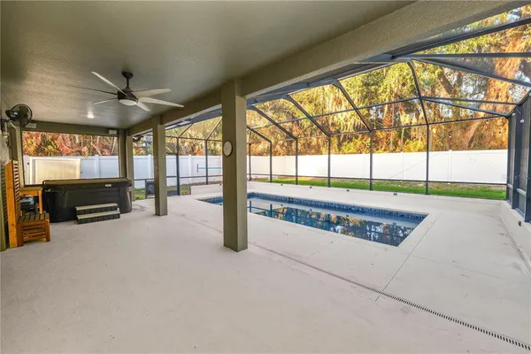 $599,000 | 448 Oaklanding Boulevard, Mulberry, FL 33860