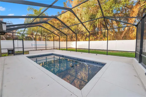 $599,000 | 448 Oaklanding Boulevard, Mulberry, FL 33860