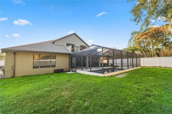 $599,000 | 448 Oaklanding Boulevard, Mulberry, FL 33860