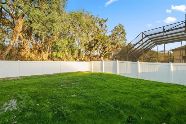 $599,000 | 448 Oaklanding Boulevard, Mulberry, FL 33860