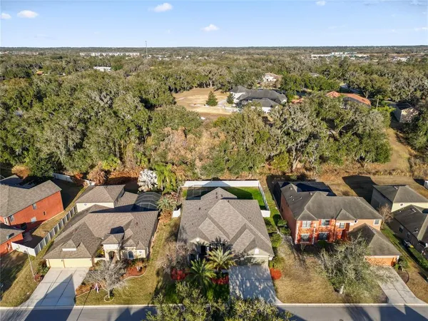 $599,000 | 448 Oaklanding Boulevard, Mulberry, FL 33860