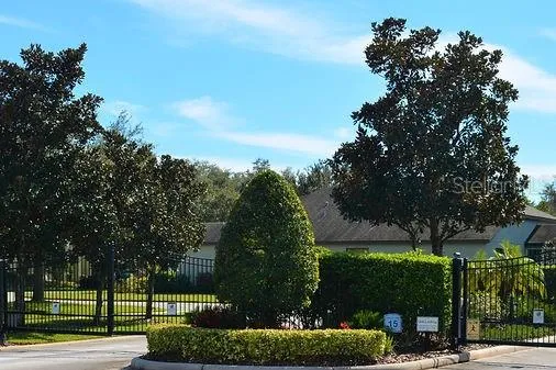 $599,000 | 448 Oaklanding Boulevard, Mulberry, FL 33860