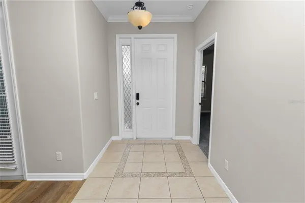 $599,000 | 448 Oaklanding Boulevard, Mulberry, FL 33860