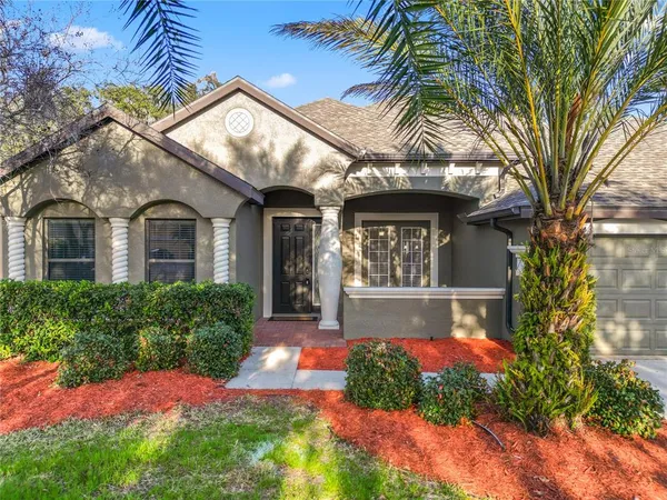 $599,000 | 448 Oaklanding Boulevard, Mulberry, FL 33860