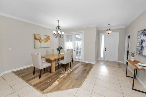 $599,000 | 448 Oaklanding Boulevard, Mulberry, FL 33860